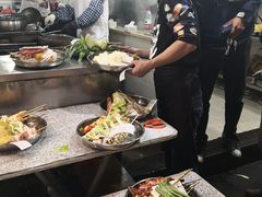 -瑞安第一泡·后街泡泡(虹桥后街店)