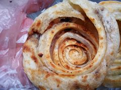 -油旋张(大观园店)