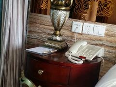 -厦门泰谷酒店(中山路镇海路地铁站店)