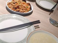 -老昌春饼(松北店)