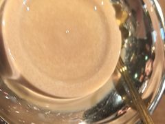 -耶里夏丽·丝路国际新疆菜·清真食品(徐汇南丹东路臻选店)