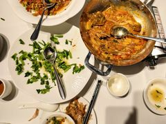 -上座·餐厅(阳光100店)