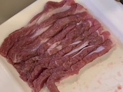 -牛街·马辈儿涮肉(牛街二店)