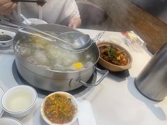 -陈记顺和潮汕牛肉火锅(番禺迎宾大道店)
