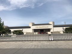 -中国人民抗日战争纪念馆
