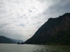 -百里鲜(羚羊峡古栈道森林公园店)