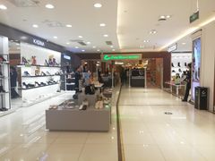 -国商百货(卫星广场店)