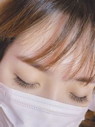 -RL Nail·瑞丽美甲美睫品牌原创店