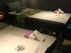 -璞·澐间影院式足道SPA(尚悦湾店)