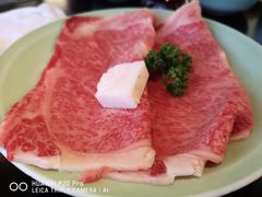 -モリタ屋(JR京都伊势丹店)
