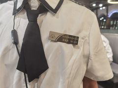-圣罗巴甄选自助(麦凯乐店)