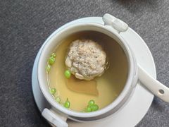 -兰庭玉树·老饭骨家宴(后海店)
