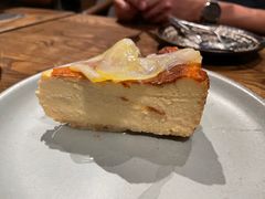-Apollo·西班牙小酒馆(安福路店)
