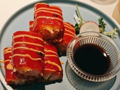 -虾饺妹·粤式茶餐厅(荟聚店)