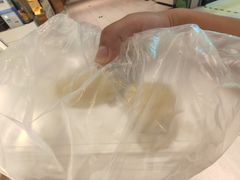 -盒马鲜生(悦峰店)