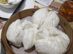 -赏点粤式点心(广州塔店)