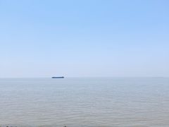 -瀛洲公园