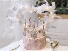 -比尔奇(工业园区店)