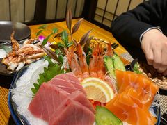 -明日叶居酒屋(师惠坊店)