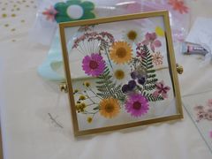 -100家灵感仓库·DIY团建(什刹海店)