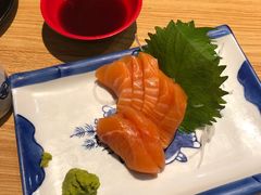 -胜代日本料理(云程巷小区店)