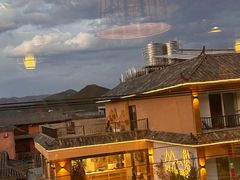 -品味泸沽湖•民族特色菜(大落水店)