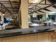 -风味小馆(天目湖宾馆店)