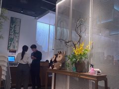 -潮堂 · 潮州菜(国贸商城店)