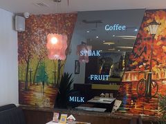 -尊品牛排(沙湾印象汇店)