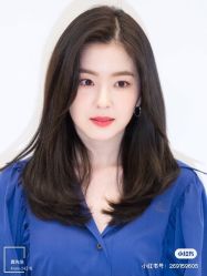 -首脑美发沙龙
