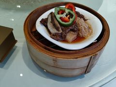 -春满园·早茶·粤菜·宴会(前海店)