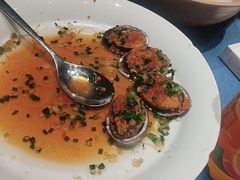 -宴周康·精致江浙菜(周浦店)
