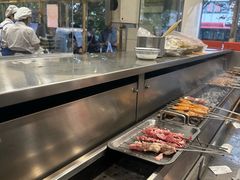 -来顺成饭庄