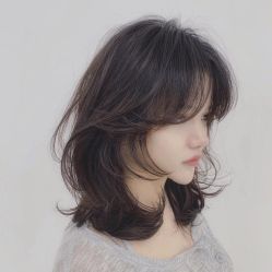 -Kraemer Paris  苏豪路易士·嘉玛发廊