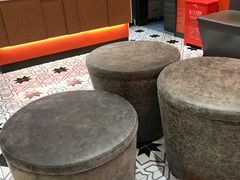 -CoCo都可(上海环球港店)