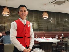 -海底捞火锅(高科广场店)