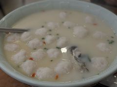 -罗阳人家私房菜(罗阳路店)