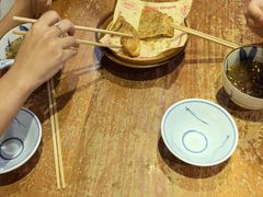 -怪噜范·老贵阳街头名小吃(鸿通城店)