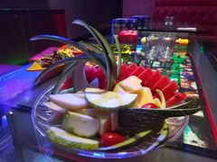 -名星会量贩式KTV旗舰店(盈熙广场店)