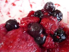 -上海和平饭店-华懋阁 The Cathay Room