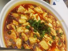 -眉州东坡(国贸店)