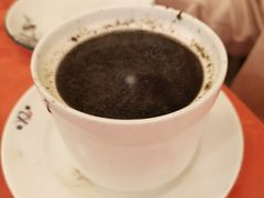 例汤-深运潮州粥(东门店)