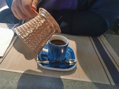 -La Medina餐厅(亮马河南路店)