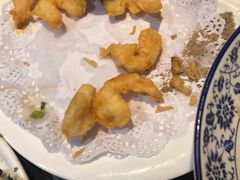 -晚归月亮湾私家菜(临邑路店)