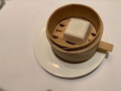 -福1015(愚园路店)