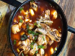 -七串串(无锡总店)