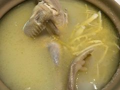 -听香·678茶铺(猛追湾店)