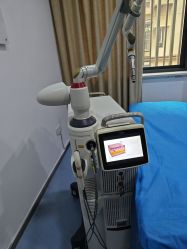 -重庆联合丽格第五医疗美容医院