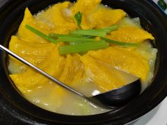 -南景饭店(万家丽路店)