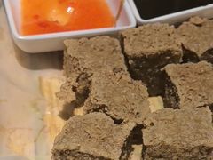 -陈帅夜排档·龙虾·炒菜·烤串(世茂店)